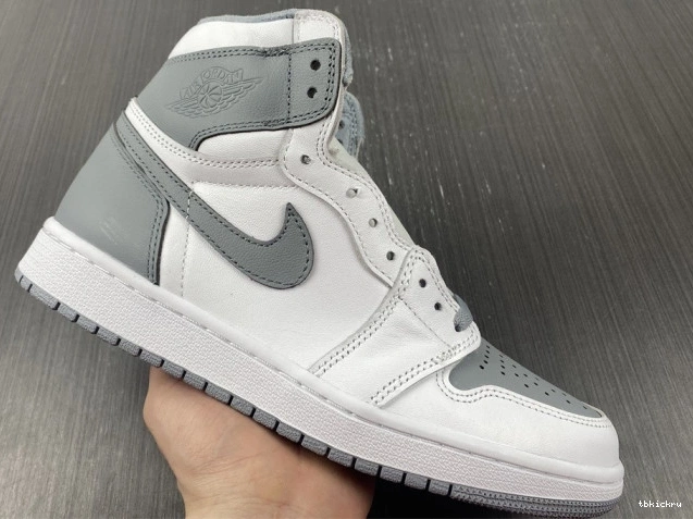 Reps TBK 555088-037 High OG 1 Air Stealth Jordan 0819